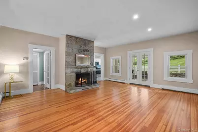 341 Cherry Street, Bedford Hills, NY 10507 - Photo 7