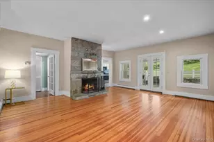 341 Cherry St, Bedford Hills, NY 10507 - Photo 7
