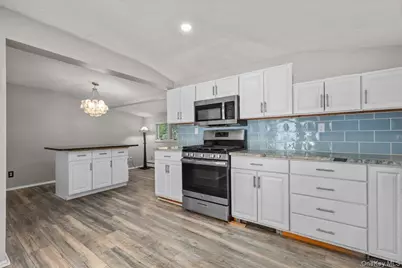341 Cherry Street, Bedford Hills, NY 10507 - Photo 11