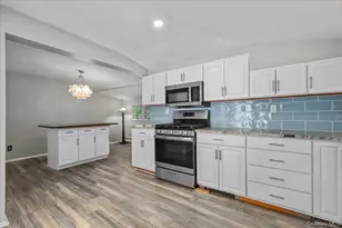 341 Cherry St, Bedford Hills, NY 10507 - Photo 11