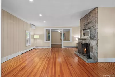 341 Cherry Street, Bedford Hills, NY 10507 - Photo 5