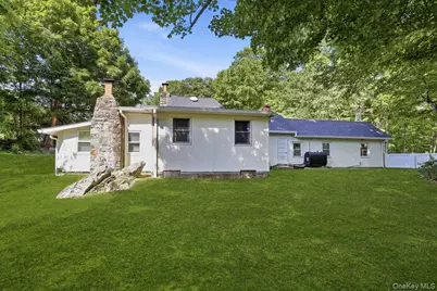 341 Cherry Street, Bedford Hills, NY 10507 - Photo 3