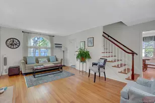 5 Newell Rd, Merrick, NY 11566 - Photo 3