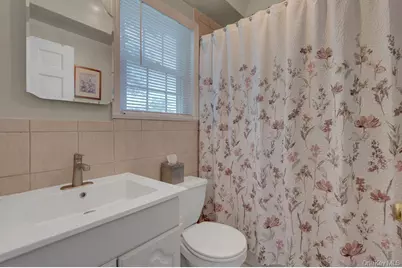 5 Newell Road, Merrick, NY 11566 - Photo 11