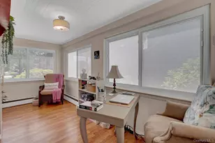5 Newell Rd, Merrick, NY 11566 - Photo 9