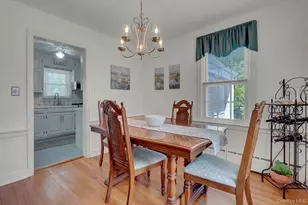 5 Newell Rd, Merrick, NY 11566 - Photo 5