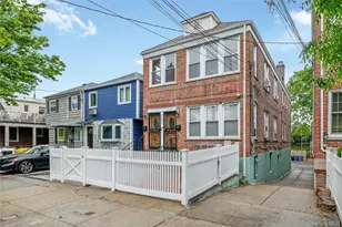1393 Kearney Ave, Bronx, NY 10465 - Photo 1