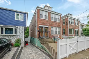 1393 Kearney Ave, Bronx, NY 10465 - Photo 3