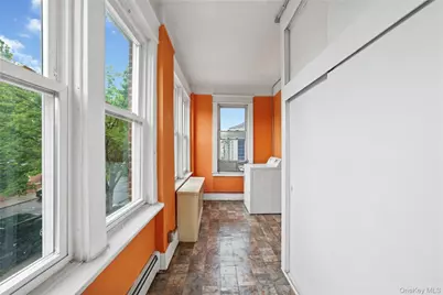 1393 Kearney Avenue, Bronx, NY 10465 - Photo 11