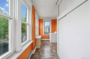 1393 Kearney Ave, Bronx, NY 10465 - Photo 11