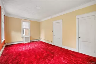 1393 Kearney Ave, Bronx, NY 10465 - Photo 7