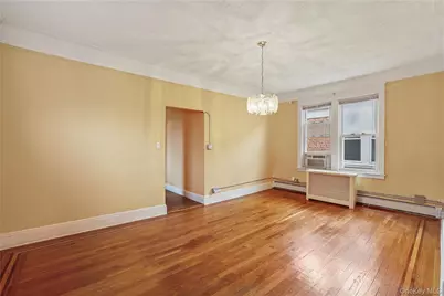 1393 Kearney Avenue, Bronx, NY 10465 - Photo 5