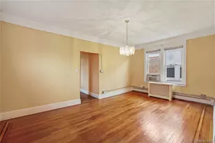 1393 Kearney Ave, Bronx, NY 10465 - Photo 5