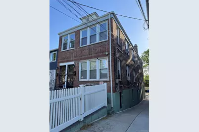 1393 Kearney Avenue, Bronx, NY 10465 - Photo 17