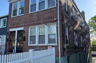 1393 Kearney Ave, Bronx, NY 10465 - Photo 17