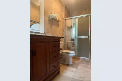 5 Breezy Hill Drive, Northport, NY 11768 - Photo 5