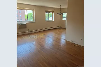395 Westchester Avenue #4k, Port Chester, NY 10573 - Photo 3