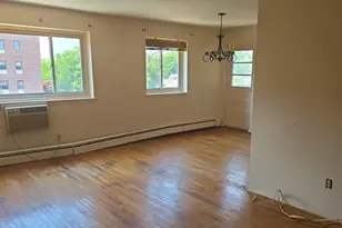 395 Westchester Ave, Port Chester, NY 10573 - Photo 3