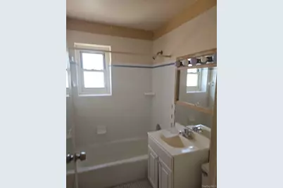 395 Westchester Avenue #4k, Port Chester, NY 10573 - Photo 13