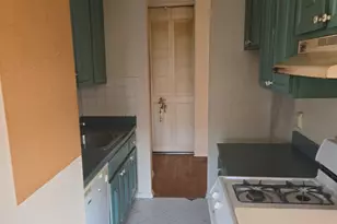 395 Westchester Ave, Port Chester, NY 10573 - Photo 15