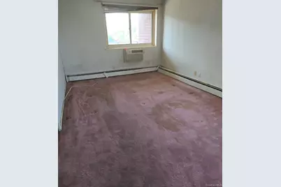 395 Westchester Avenue #4k, Port Chester, NY 10573 - Photo 11