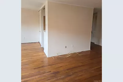 395 Westchester Avenue #4k, Port Chester, NY 10573 - Photo 5