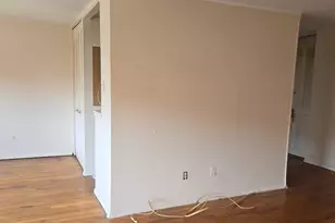 395 Westchester Ave, Port Chester, NY 10573 - Photo 5