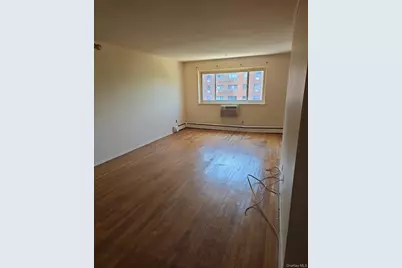 395 Westchester Avenue #4k, Port Chester, NY 10573 - Photo 7