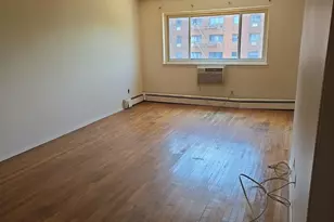 395 Westchester Ave, Port Chester, NY 10573 - Photo 7