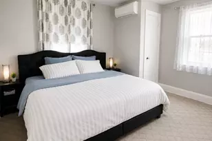 48 Poplar St, West Hempstead, NY 11552 - Photo 9