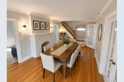 48 Poplar Street, West Hempstead, NY 11552 - Photo 3