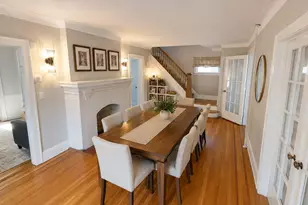 48 Poplar St, West Hempstead, NY 11552 - Photo 3