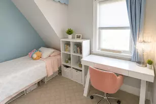 48 Poplar St, West Hempstead, NY 11552 - Photo 11