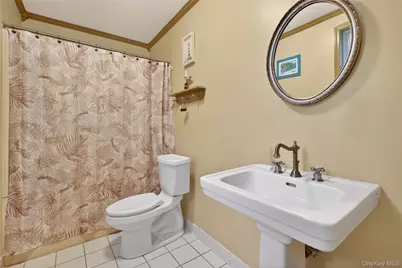 5 Columbia Circle, Highland Mills, NY 10930 - Photo 21