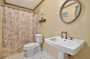 5 Columbia Cir, Highland Mills, NY 10930 - Photo 21