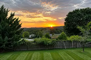 5 Columbia Cir, Highland Mills, NY 10930 - Photo 27