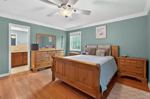 5 Columbia Cir, Highland Mills, NY 10930 - Photo 11
