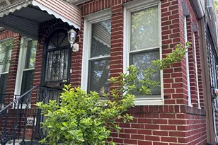 68-20 65th St, Ridgewood, NY 11385 - Photo 1