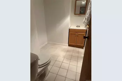 68-20 65th Street, Ridgewood, NY 11385 - Photo 7