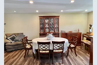 7 Mindy Lane, Westbury, NY 11590 - Photo 5
