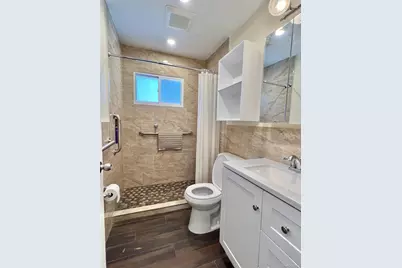 7 Mindy Lane, Westbury, NY 11590 - Photo 11