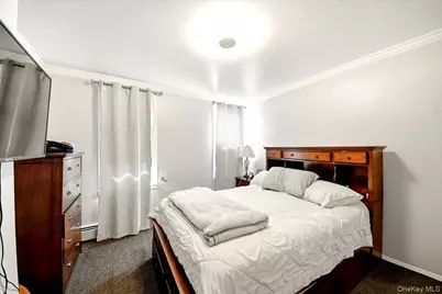 9 Hyatt Avenue, Yonkers, NY 10704 - Photo 15