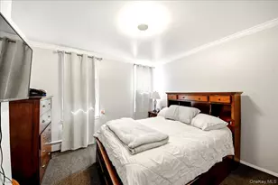 9 Hyatt Ave, Yonkers, NY 10704 - Photo 15