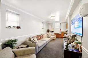 9 Hyatt Ave, Yonkers, NY 10704 - Photo 13
