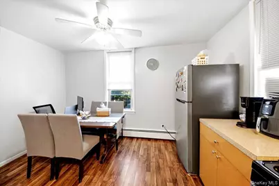 9 Hyatt Avenue, Yonkers, NY 10704 - Photo 11