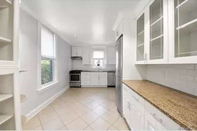 9 Hyatt Avenue, Yonkers, NY 10704 - Photo 3