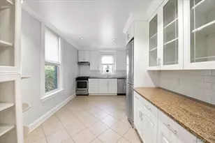 9 Hyatt Ave, Yonkers, NY 10704 - Photo 3