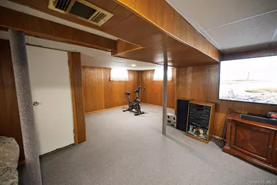 130 Boylston Street, Hempstead, NY 11550 - Photo 27