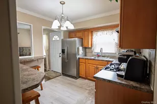 130 Boylston St, Hempstead, NY 11550 - Photo 17
