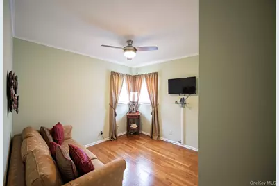 130 Boylston Street, Hempstead, NY 11550 - Photo 21